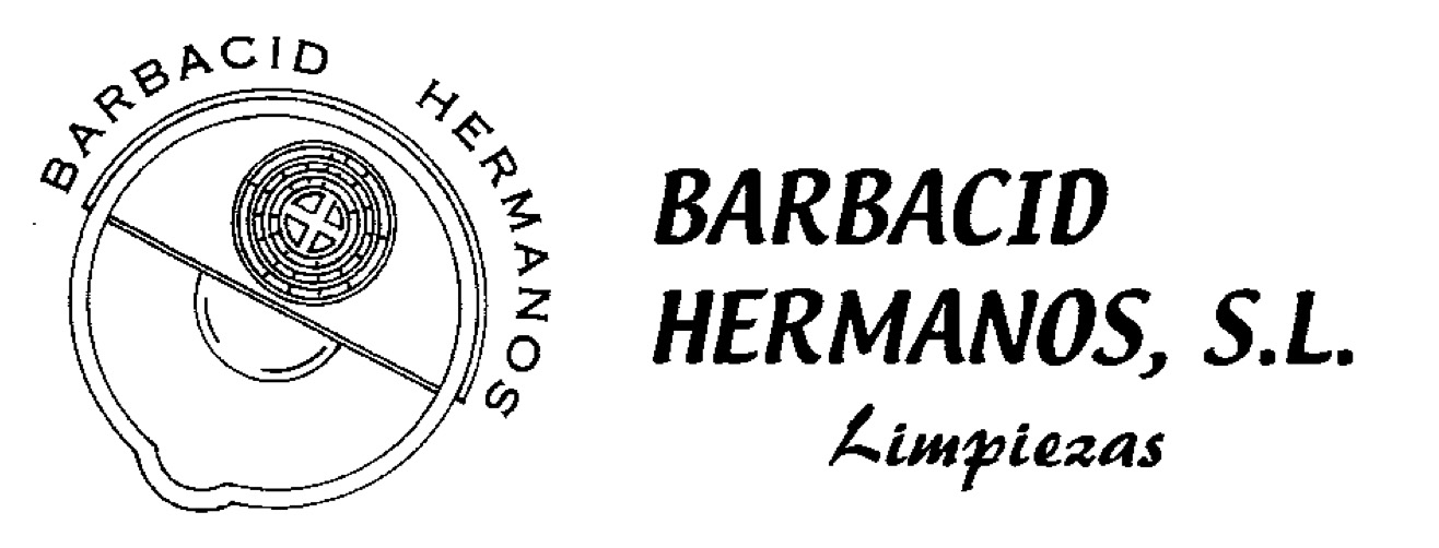 BARBACID HERMANOS